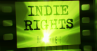 Indie Rights Channel