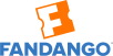 Fandango