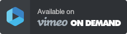 Vimeo